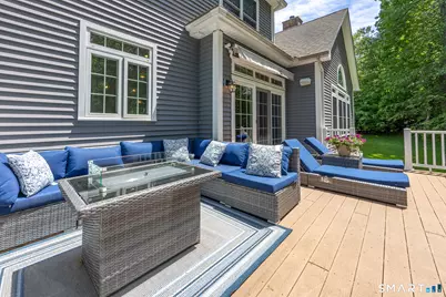 60 Kensington Court, Cheshire, CT 06410 - Photo 37
