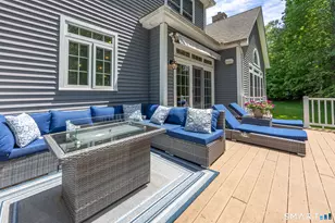 60 Kensington Ct, Cheshire, CT 06410 - Photo 37