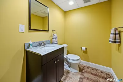 60 Kensington Court, Cheshire, CT 06410 - Photo 35