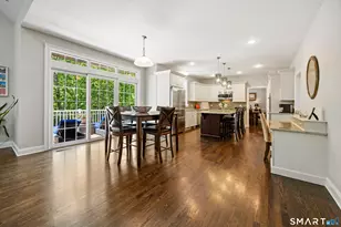 60 Kensington Ct, Cheshire, CT 06410 - Photo 13