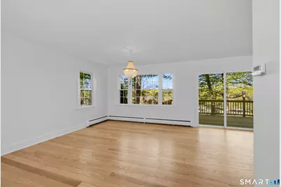 34 Laurel Hill Drive, East Lyme, CT 06357 - Photo 9