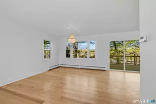34 Laurel Hill Dr, East Lyme, CT 06357 - Photo 9
