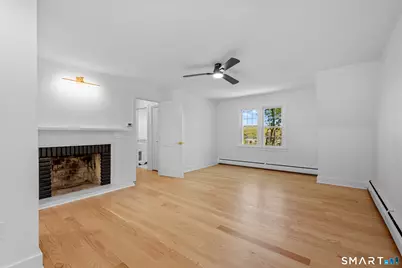 34 Laurel Hill Drive, East Lyme, CT 06357 - Photo 29