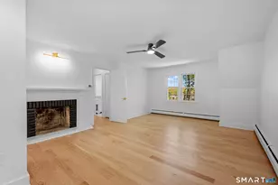 34 Laurel Hill Dr, East Lyme, CT 06357 - Photo 29