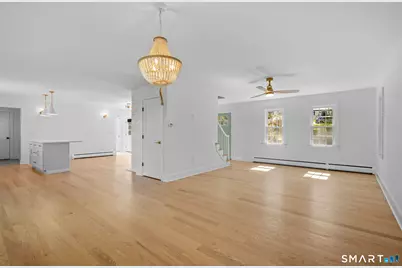 34 Laurel Hill Drive, East Lyme, CT 06357 - Photo 11