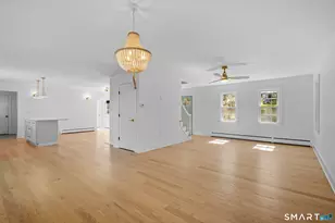 34 Laurel Hill Dr, East Lyme, CT 06357 - Photo 11
