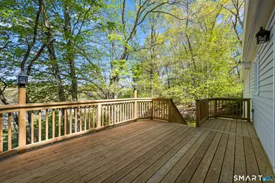 34 Laurel Hill Drive, East Lyme, CT 06357 - Photo 7