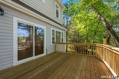 34 Laurel Hill Drive, East Lyme, CT 06357 - Photo 5