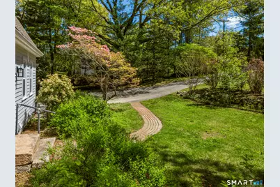 34 Laurel Hill Drive, East Lyme, CT 06357 - Photo 3