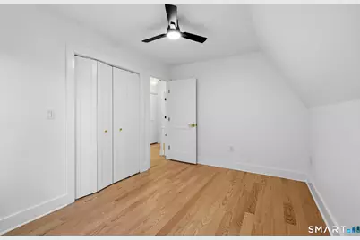 34 Laurel Hill Drive, East Lyme, CT 06357 - Photo 27