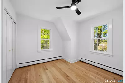 34 Laurel Hill Drive, East Lyme, CT 06357 - Photo 21