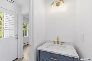 34 Laurel Hill Dr, East Lyme, CT 06357 - Photo 17