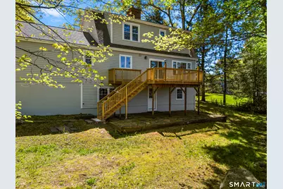 34 Laurel Hill Drive, East Lyme, CT 06357 - Photo 5
