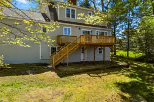 34 Laurel Hill Dr, East Lyme, CT 06357 - Photo 5