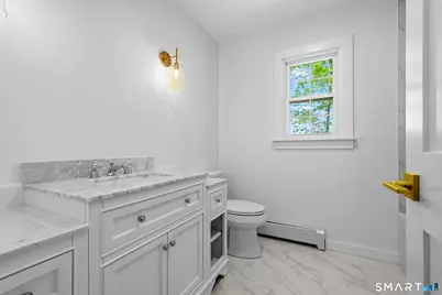 34 Laurel Hill Drive, East Lyme, CT 06357 - Photo 23