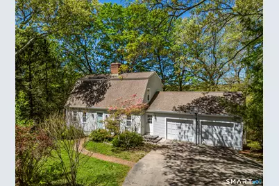 34 Laurel Hill Drive, East Lyme, CT 06357 - Photo 1
