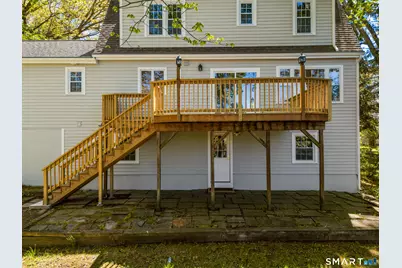 34 Laurel Hill Drive, East Lyme, CT 06357 - Photo 3