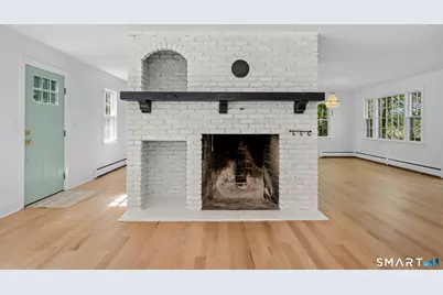 34 Laurel Hill Drive, East Lyme, CT 06357 - Photo 25
