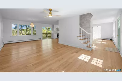 34 Laurel Hill Drive, East Lyme, CT 06357 - Photo 7