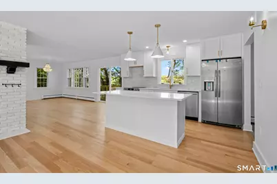 34 Laurel Hill Drive, East Lyme, CT 06357 - Photo 15