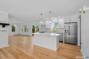 34 Laurel Hill Dr, East Lyme, CT 06357 - Photo 15
