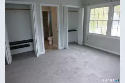 1808 Southgate Lane, Colchester, CT 06415 - Photo 23