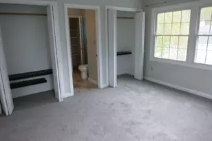 1808 Southgate Lane, Colchester, CT 06415 - Photo 23
