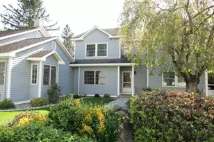 1808 Southgate Lane, Colchester, CT 06415 - Photo 1