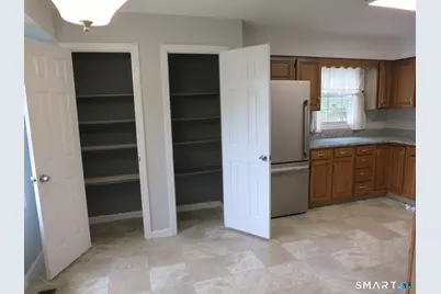 1808 Southgate Lane, Colchester, CT 06415 - Photo 7