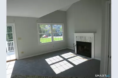 1808 Southgate Lane, Colchester, CT 06415 - Photo 11