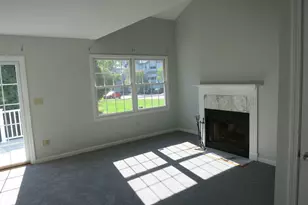1808 Southgate Lane, Colchester, CT 06415 - Photo 11