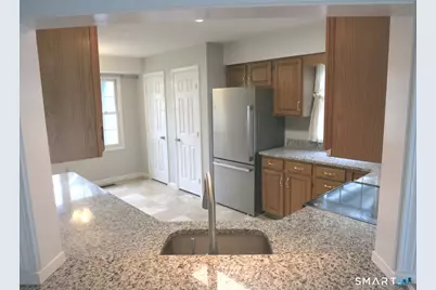 1808 Southgate Lane, Colchester, CT 06415 - Photo 9