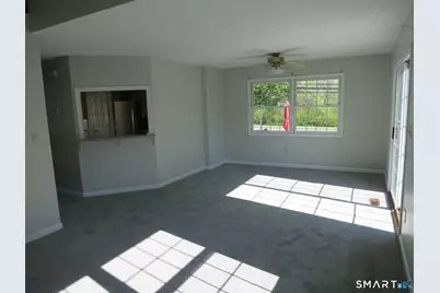 1808 Southgate Lane, Colchester, CT 06415 - Photo 15