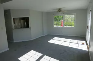 1808 Southgate Lane, Colchester, CT 06415 - Photo 15