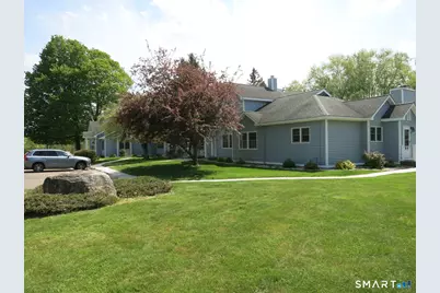 1808 Southgate Lane, Colchester, CT 06415 - Photo 3