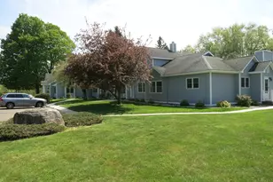 1808 Southgate Lane, Colchester, CT 06415 - Photo 3