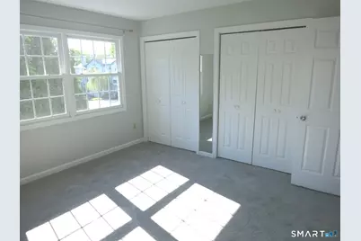 1808 Southgate Lane, Colchester, CT 06415 - Photo 19