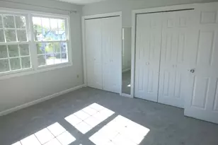 1808 Southgate Lane, Colchester, CT 06415 - Photo 19