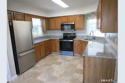 1808 Southgate Lane, Colchester, CT 06415 - Photo 5
