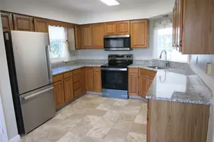 1808 Southgate Lane, Colchester, CT 06415 - Photo 5