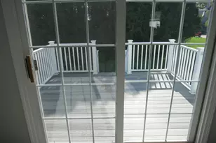 1808 Southgate Lane, Colchester, CT 06415 - Photo 13