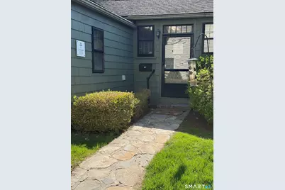 25 Water Street, Guilford, CT 06437 - Photo 3