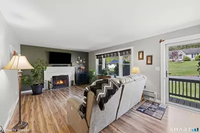 292 Red Mountain Avenue, Torrington, CT 06790 - Photo 5