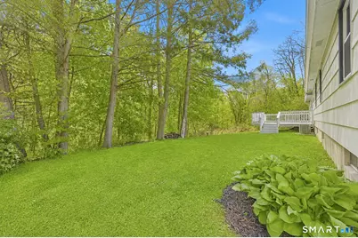 292 Red Mountain Avenue, Torrington, CT 06790 - Photo 23