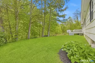 292 Red Mountain Ave, Torrington, CT 06790 - Photo 23