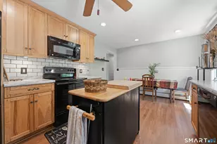 292 Red Mountain Ave, Torrington, CT 06790 - Photo 11