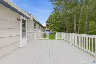 292 Red Mountain Ave, Torrington, CT 06790 - Photo 21