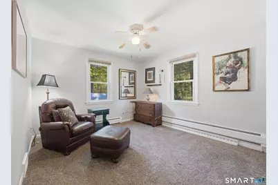 292 Red Mountain Avenue, Torrington, CT 06790 - Photo 19