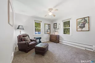 292 Red Mountain Ave, Torrington, CT 06790 - Photo 19