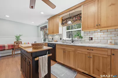 292 Red Mountain Avenue, Torrington, CT 06790 - Photo 9